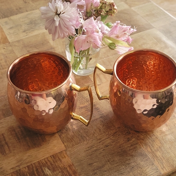 SOLD - Picture 2 of 6